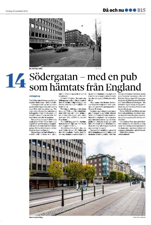 landskronaposten_b-20251225_000_00_00_015.pdf