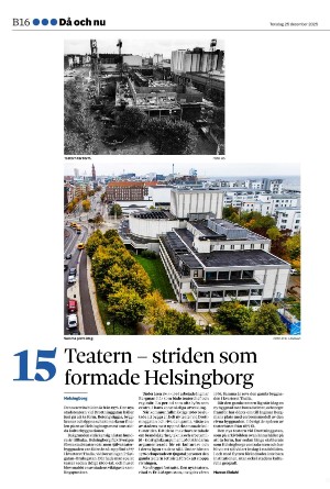 landskronaposten_b-20251225_000_00_00_016.pdf