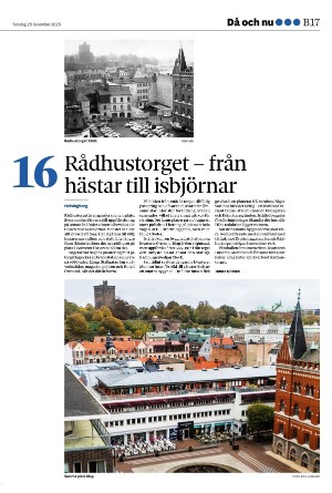 landskronaposten_b-20251225_000_00_00_017.pdf
