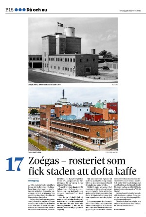 landskronaposten_b-20251225_000_00_00_018.pdf