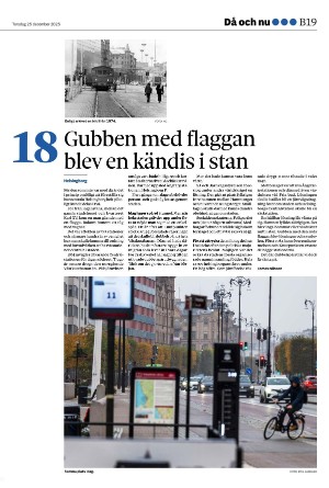 landskronaposten_b-20251225_000_00_00_019.pdf