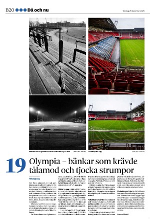 landskronaposten_b-20251225_000_00_00_020.pdf