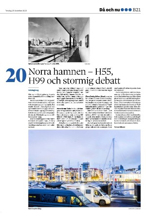 landskronaposten_b-20251225_000_00_00_021.pdf