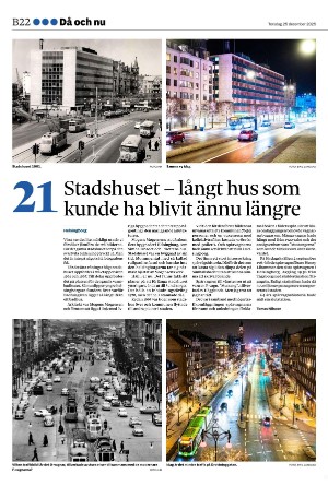 landskronaposten_b-20251225_000_00_00_022.pdf