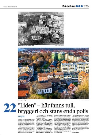 landskronaposten_b-20251225_000_00_00_023.pdf