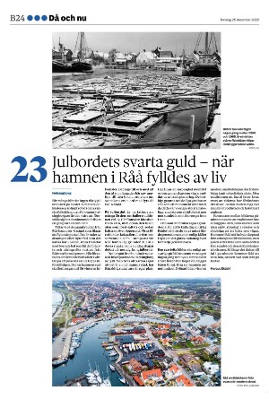 landskronaposten_b-20251225_000_00_00_024.pdf