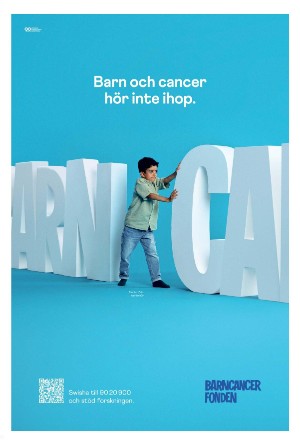 landskronaposten_b-20251225_000_00_00_025.pdf