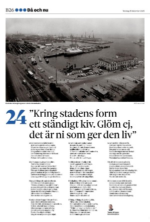landskronaposten_b-20251225_000_00_00_026.pdf