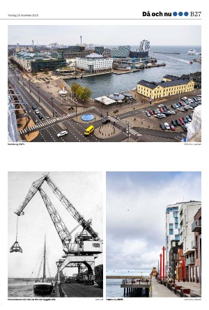landskronaposten_b-20251225_000_00_00_027.pdf