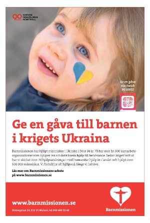 landskronaposten_b-20251225_000_00_00_028.pdf