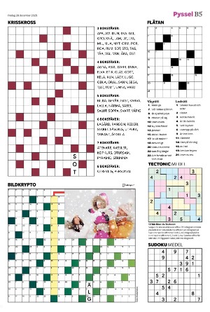 landskronaposten_b-20251226_000_00_00_005.pdf