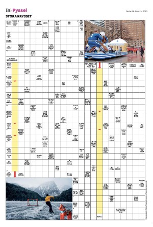 landskronaposten_b-20251226_000_00_00_006.pdf