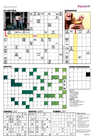 landskronaposten_b-20251226_000_00_00_007.pdf