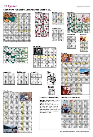 landskronaposten_b-20251226_000_00_00_008.pdf