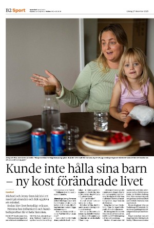 landskronaposten_b-20251227_000_00_00_002.pdf