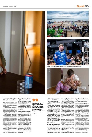 landskronaposten_b-20251227_000_00_00_003.pdf