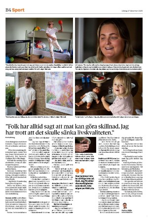 landskronaposten_b-20251227_000_00_00_004.pdf