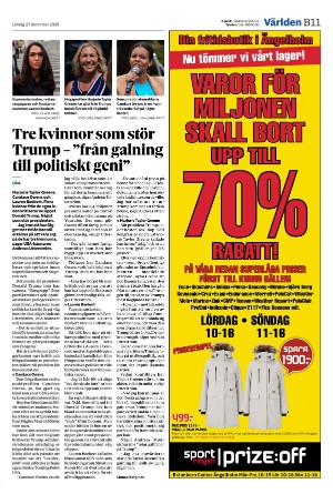 landskronaposten_b-20251227_000_00_00_011.pdf