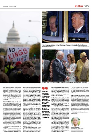 landskronaposten_b-20251227_000_00_00_015.pdf