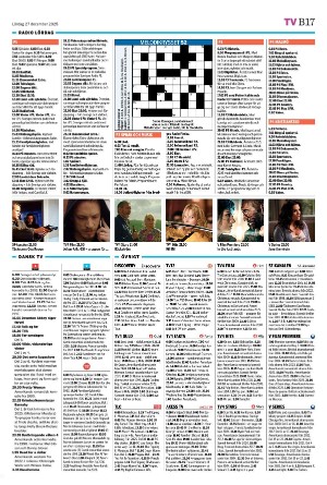 landskronaposten_b-20251227_000_00_00_017.pdf