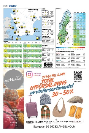 landskronaposten_b-20251227_000_00_00_020.pdf