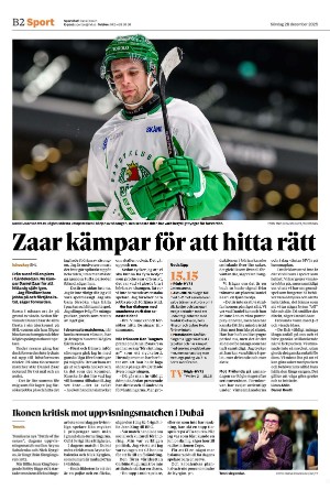 landskronaposten_b-20251228_000_00_00_002.pdf