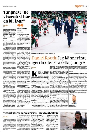 landskronaposten_b-20251228_000_00_00_003.pdf