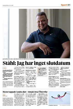 landskronaposten_b-20251228_000_00_00_005.pdf