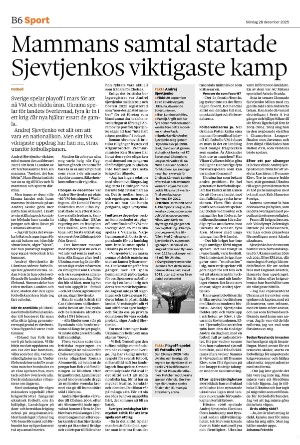 landskronaposten_b-20251228_000_00_00_006.pdf