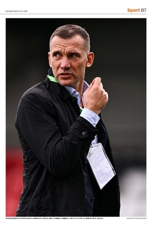 landskronaposten_b-20251228_000_00_00_007.pdf