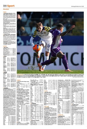 landskronaposten_b-20251228_000_00_00_008.pdf