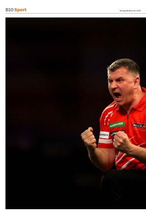 landskronaposten_b-20251228_000_00_00_010.pdf