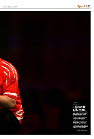 landskronaposten_b-20251228_000_00_00_011.pdf