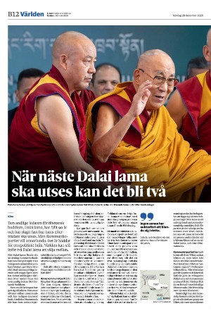 landskronaposten_b-20251228_000_00_00_012.pdf