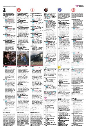 landskronaposten_b-20251228_000_00_00_015.pdf