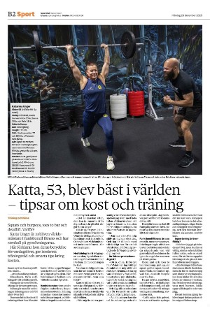 landskronaposten_b-20251229_000_00_00_002.pdf