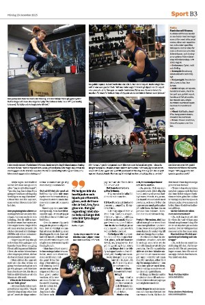 landskronaposten_b-20251229_000_00_00_003.pdf