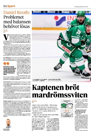 landskronaposten_b-20251229_000_00_00_004.pdf