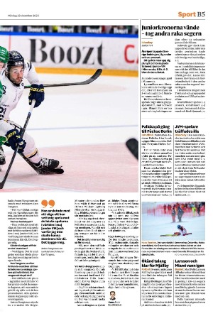 landskronaposten_b-20251229_000_00_00_005.pdf