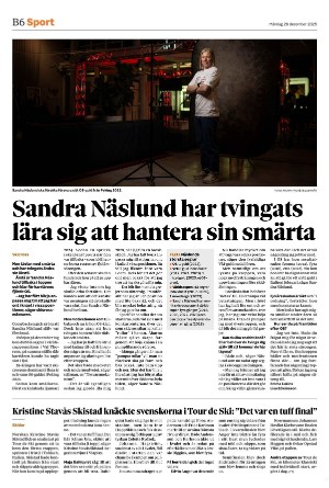 landskronaposten_b-20251229_000_00_00_006.pdf