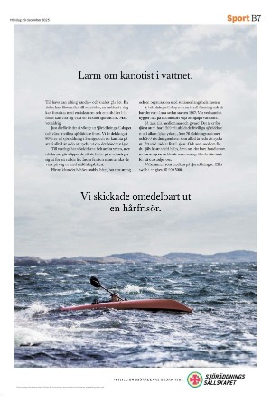 landskronaposten_b-20251229_000_00_00_007.pdf