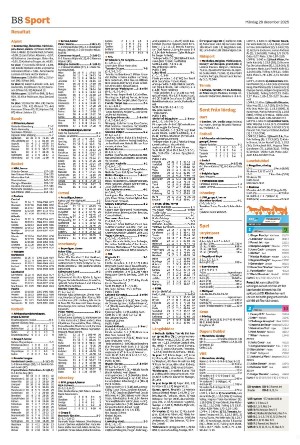 landskronaposten_b-20251229_000_00_00_008.pdf