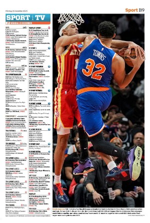 landskronaposten_b-20251229_000_00_00_009.pdf