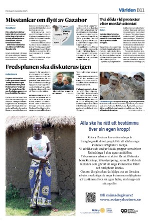 landskronaposten_b-20251229_000_00_00_011.pdf