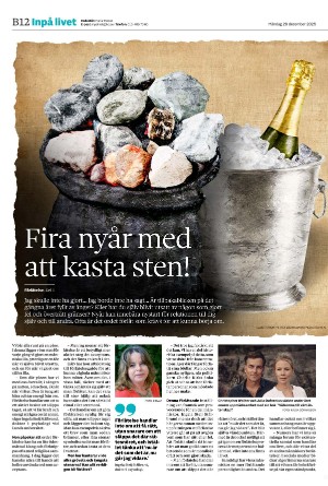 landskronaposten_b-20251229_000_00_00_012.pdf