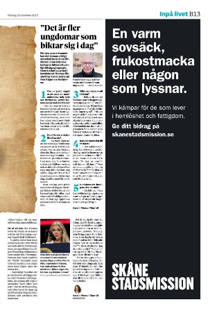 landskronaposten_b-20251229_000_00_00_013.pdf