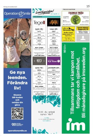 landskronaposten_b-20251229_000_00_00_015.pdf