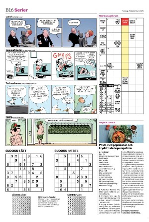 landskronaposten_b-20251229_000_00_00_016.pdf