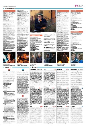 landskronaposten_b-20251229_000_00_00_017.pdf