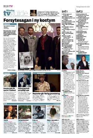 landskronaposten_b-20251229_000_00_00_018.pdf